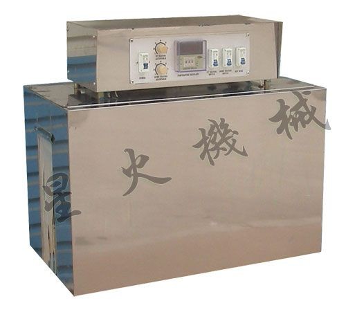 供应黑龙江胶帽收缩机